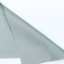 Allison V-56 Wholesale Dobby Woven Blackout Background Curtain Fabrics Living Room and Bedroom Curtains 37 Models 100% Polyester